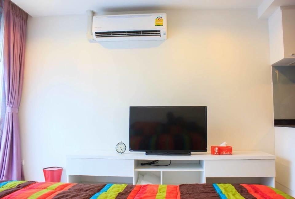 Pixels Condo At Panwa Beach Phuket Kültér fotó
